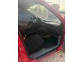 Sahibinden Opel Corsa 1.4 GLS 1997 Model 