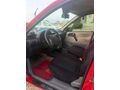Sahibinden Opel Corsa 1.4 GLS 1997 Model 