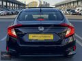 2018 ÇIKIŞLI HONDA CİVİC ECO EXECUTİVE 162.000 ORİJİNAL KM