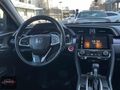 2018 ÇIKIŞLI HONDA CİVİC ECO EXECUTİVE 162.000 ORİJİNAL KM