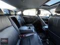 2018 ÇIKIŞLI HONDA CİVİC ECO EXECUTİVE 162.000 ORİJİNAL KM