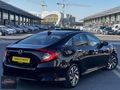2018 ÇIKIŞLI HONDA CİVİC ECO EXECUTİVE 162.000 ORİJİNAL KM