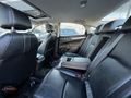 2018 ÇIKIŞLI HONDA CİVİC ECO EXECUTİVE 162.000 ORİJİNAL KM