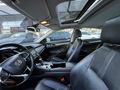 2018 ÇIKIŞLI HONDA CİVİC ECO EXECUTİVE 162.000 ORİJİNAL KM