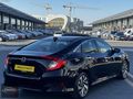 2018 ÇIKIŞLI HONDA CİVİC ECO EXECUTİVE 162.000 ORİJİNAL KM