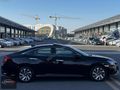 2018 ÇIKIŞLI HONDA CİVİC ECO EXECUTİVE 162.000 ORİJİNAL KM