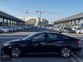 2018 ÇIKIŞLI HONDA CİVİC ECO EXECUTİVE 162.000 ORİJİNAL KM