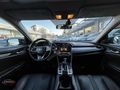 2018 ÇIKIŞLI HONDA CİVİC ECO EXECUTİVE 162.000 ORİJİNAL KM