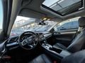 2018 ÇIKIŞLI HONDA CİVİC ECO EXECUTİVE 162.000 ORİJİNAL KM