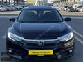 2018 ÇIKIŞLI HONDA CİVİC ECO EXECUTİVE 162.000 ORİJİNAL KM