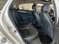 460 BİN PEŞİNAT İLE 2018 MODEL HONDA CİVİC ECO EXECUTİVE