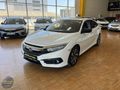 460 BİN PEŞİNAT İLE 2018 MODEL HONDA CİVİC ECO EXECUTİVE