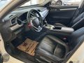 460 BİN PEŞİNAT İLE 2018 MODEL HONDA CİVİC ECO EXECUTİVE