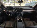 460 BİN PEŞİNAT İLE 2018 MODEL HONDA CİVİC ECO EXECUTİVE