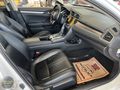 460 BİN PEŞİNAT İLE 2018 MODEL HONDA CİVİC ECO EXECUTİVE