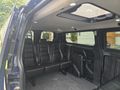 159BİNKMDE TURİZM PAKET 2018 FORD CUSTOM 2.0ECOBLUE 9+1VİP DELUX
