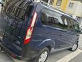 159BİNKMDE TURİZM PAKET 2018 FORD CUSTOM 2.0ECOBLUE 9+1VİP DELUX