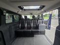 159BİNKMDE TURİZM PAKET 2018 FORD CUSTOM 2.0ECOBLUE 9+1VİP DELUX