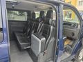 159BİNKMDE TURİZM PAKET 2018 FORD CUSTOM 2.0ECOBLUE 9+1VİP DELUX