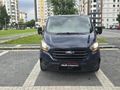 159BİNKMDE TURİZM PAKET 2018 FORD CUSTOM 2.0ECOBLUE 9+1VİP DELUX