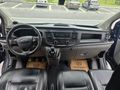 159BİNKMDE TURİZM PAKET 2018 FORD CUSTOM 2.0ECOBLUE 9+1VİP DELUX