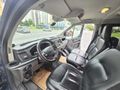 159BİNKMDE TURİZM PAKET 2018 FORD CUSTOM 2.0ECOBLUE 9+1VİP DELUX