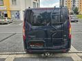 159BİNKMDE TURİZM PAKET 2018 FORD CUSTOM 2.0ECOBLUE 9+1VİP DELUX
