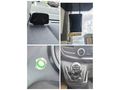 159BİNKMDE TURİZM PAKET 2018 FORD CUSTOM 2.0ECOBLUE 9+1VİP DELUX