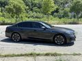 Sahibinden BMW i Serisi i5 eDrive 40 eDrive40 2024 Model 