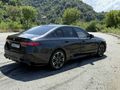 Sahibinden BMW i Serisi i5 eDrive 40 eDrive40 2024 Model 