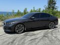 Sahibinden BMW i Serisi i5 eDrive 40 eDrive40 2024 Model 