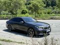 Sahibinden BMW i Serisi i5 eDrive 40 eDrive40 2024 Model 