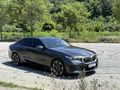 Sahibinden BMW i Serisi i5 eDrive 40 eDrive40 2024 Model 