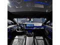 Sahibinden BMW i Serisi i5 eDrive 40 eDrive40 2024 Model 