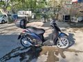 Sahibinden Piaggio Liberty 150 