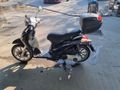 Sahibinden Piaggio Liberty 150 