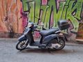Sahibinden Piaggio Liberty 150 