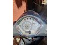 Sahibinden Piaggio Liberty 150 
