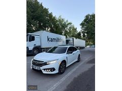 NF MOTORSDAN KUSURSUZ 2018 141.000KM SANRUF TRAMERSİZ