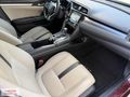 Honda civic Sedan 1.6 İ-Vtec Eco Executive