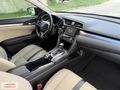 Honda civic Sedan 1.6 İ-Vtec Eco Executive