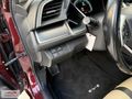 Honda civic Sedan 1.6 İ-Vtec Eco Executive