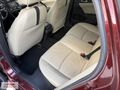 Honda civic Sedan 1.6 İ-Vtec Eco Executive