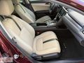 Honda civic Sedan 1.6 İ-Vtec Eco Executive