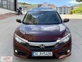 Honda civic Sedan 1.6 İ-Vtec Eco Executive