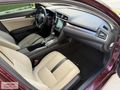 Honda civic Sedan 1.6 İ-Vtec Eco Executive