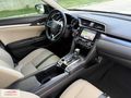 Honda civic Sedan 1.6 İ-Vtec Eco Executive