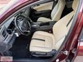 Honda civic Sedan 1.6 İ-Vtec Eco Executive
