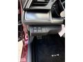 Honda civic Sedan 1.6 İ-Vtec Eco Executive