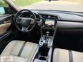 Honda civic Sedan 1.6 İ-Vtec Eco Executive
